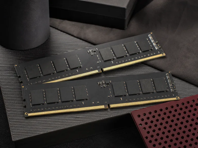 Memory (RAM)