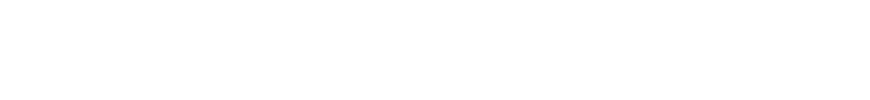 ALWAAD icon
